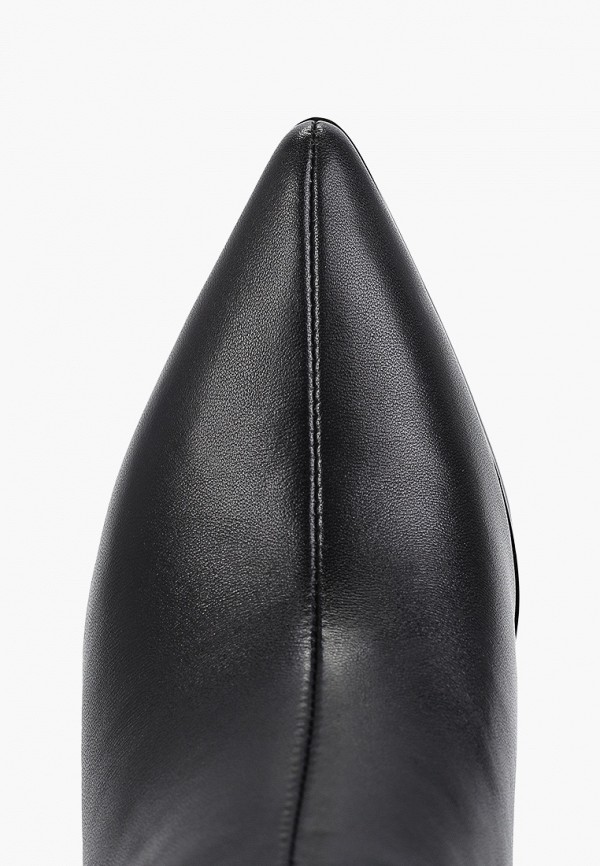 фото Ботильоны valley