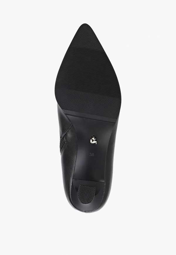 фото Ботильоны valley