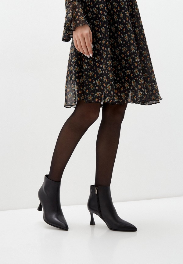 фото Ботильоны valley