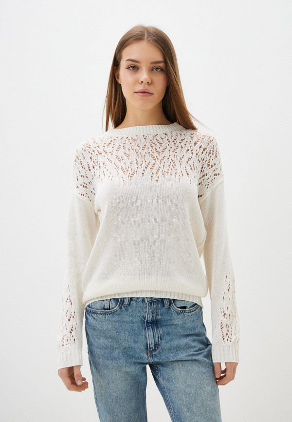 Джемпер Mavin