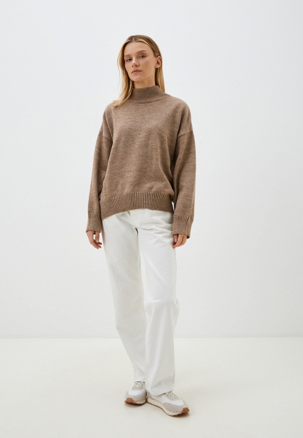 фото Свитер mavin