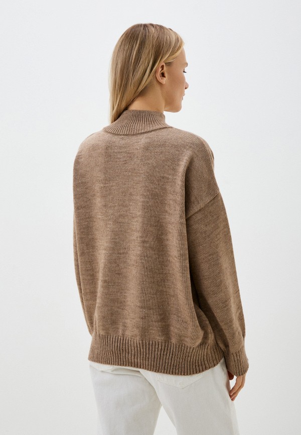 фото Свитер mavin