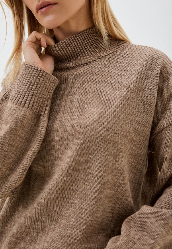 фото Свитер mavin