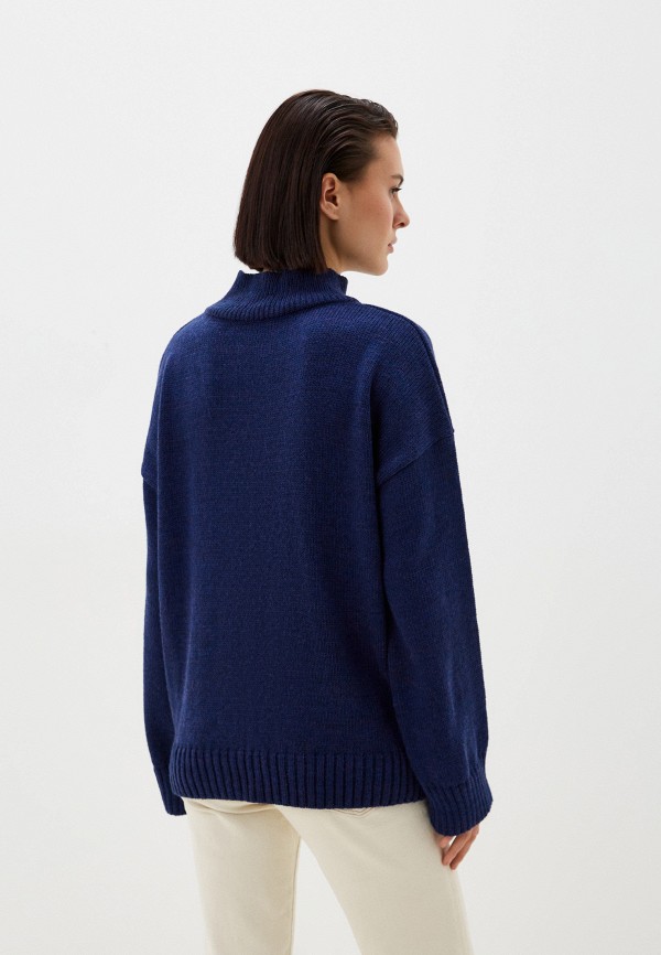 фото Свитер mavin