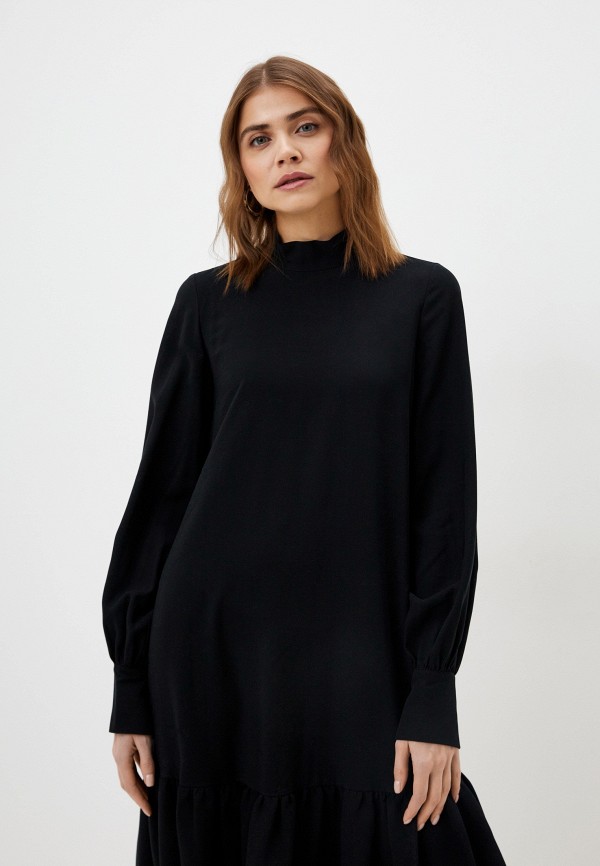 фото Платье saash