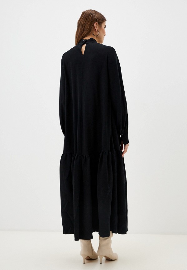 фото Платье saash