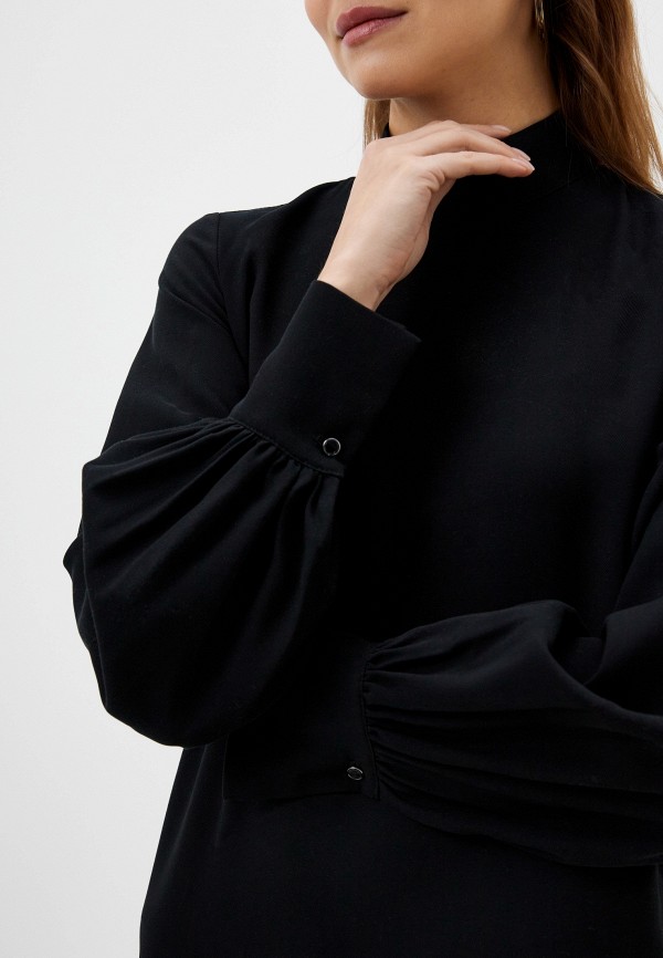 фото Платье saash