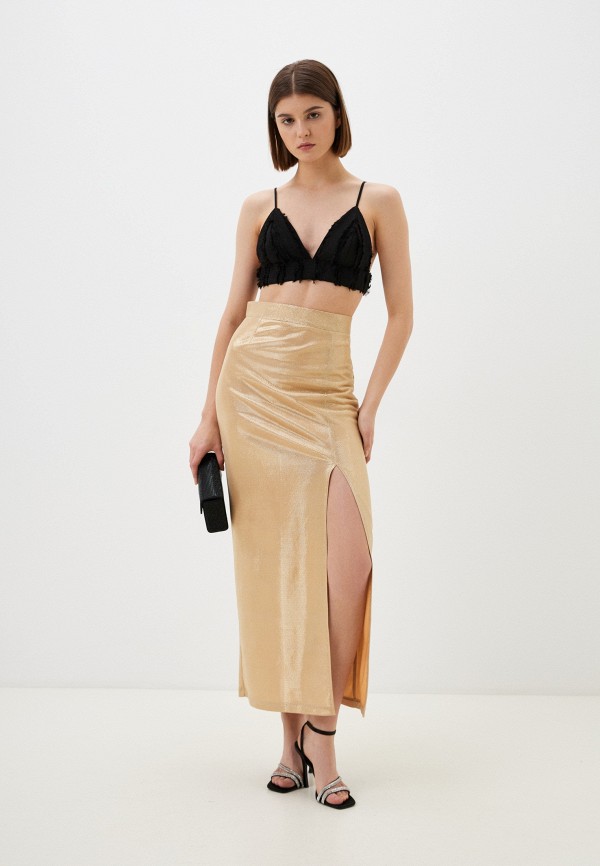 фото Юбка onze