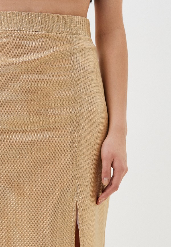 фото Юбка onze