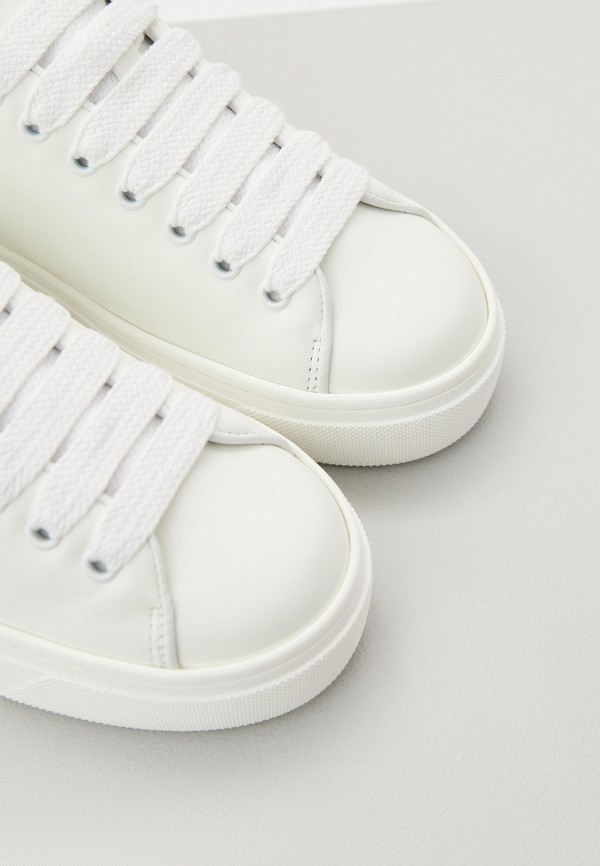 фото Кеды furla