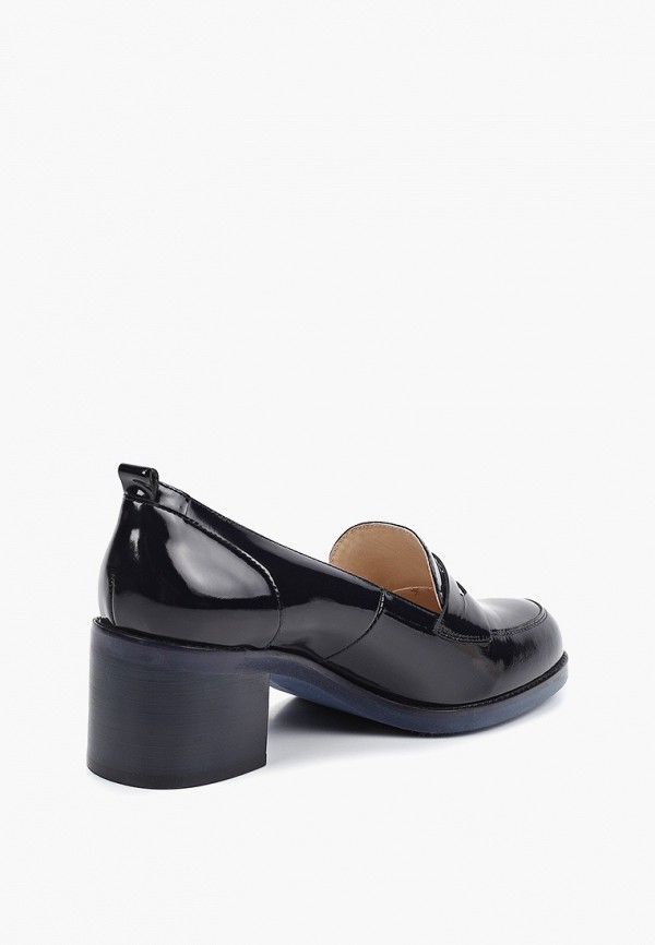 фото Туфли enzo logana