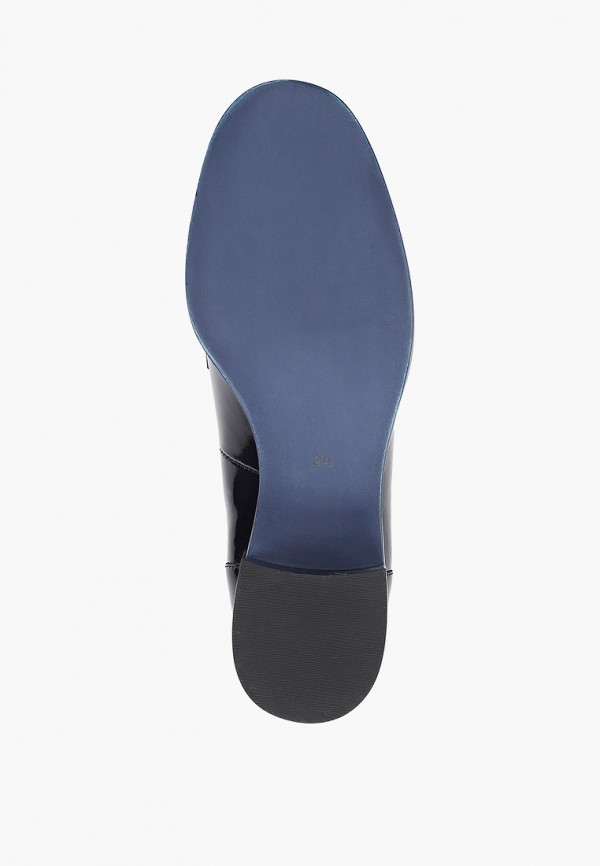 фото Туфли enzo logana