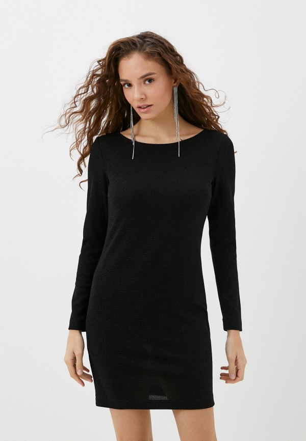 фото Платье antiga