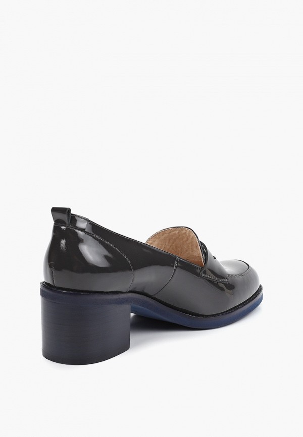 фото Туфли enzo logana