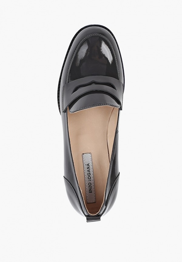 фото Туфли enzo logana