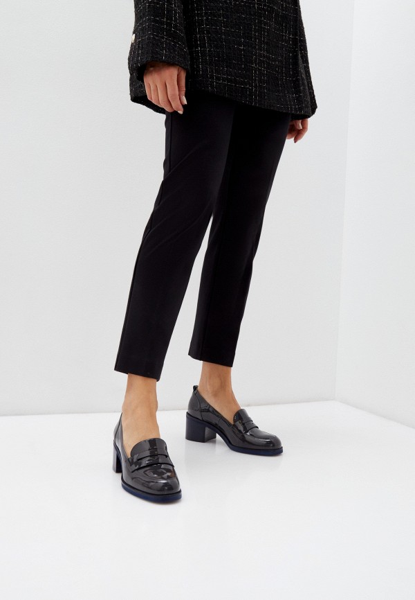 фото Туфли enzo logana