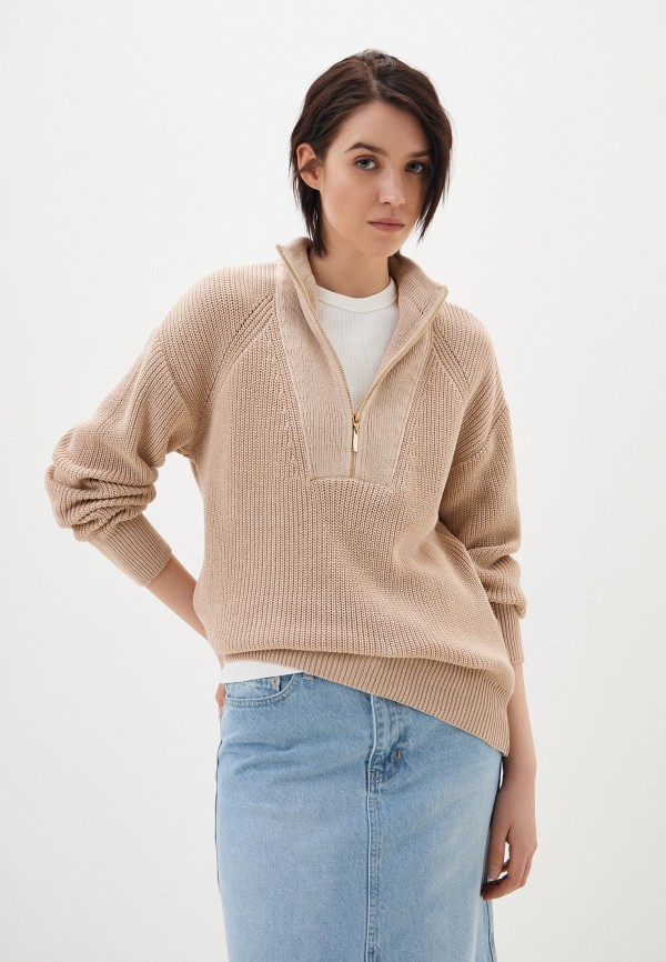 фото Свитер vivawool