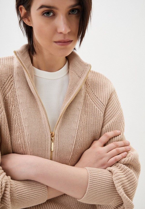 фото Свитер vivawool