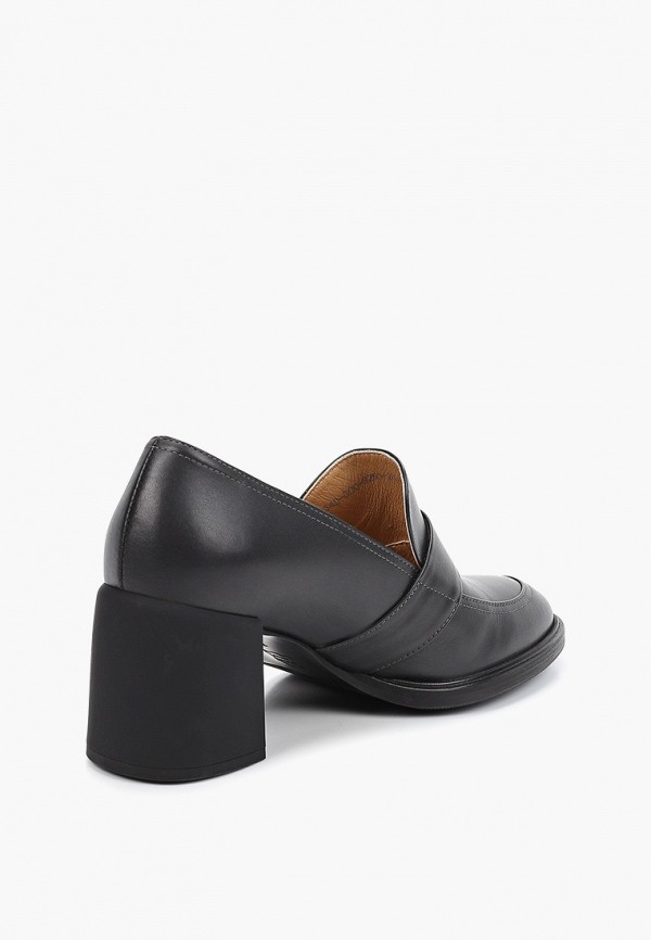 фото Туфли enzo logana