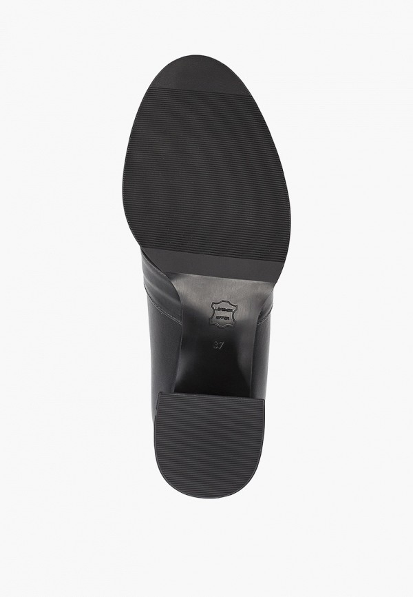 фото Туфли enzo logana