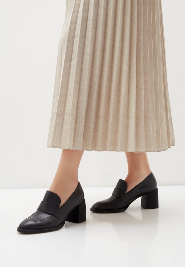 фото Туфли enzo logana