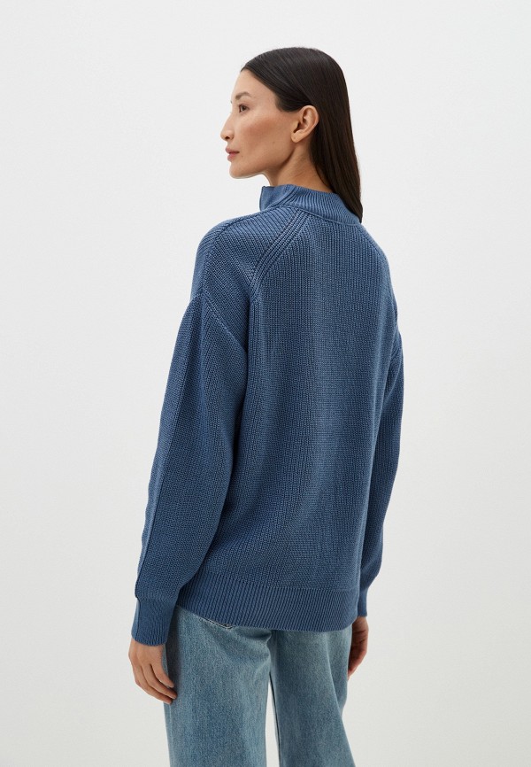 фото Свитер vivawool