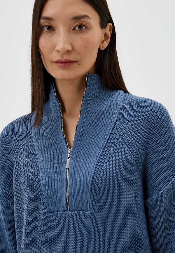 фото Свитер vivawool