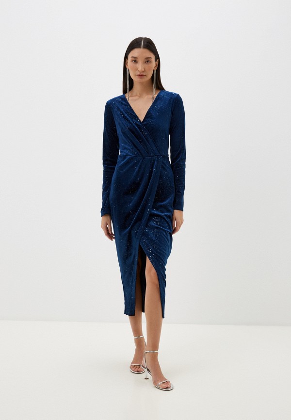 фото Платье antiga