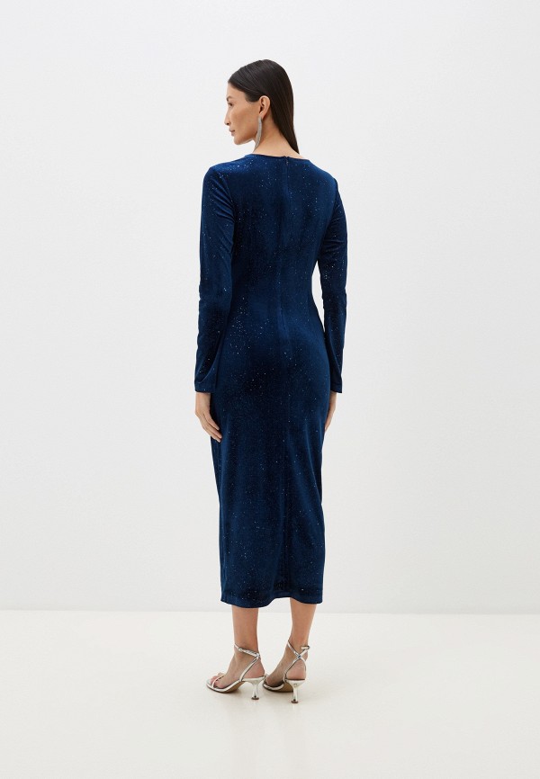 фото Платье antiga