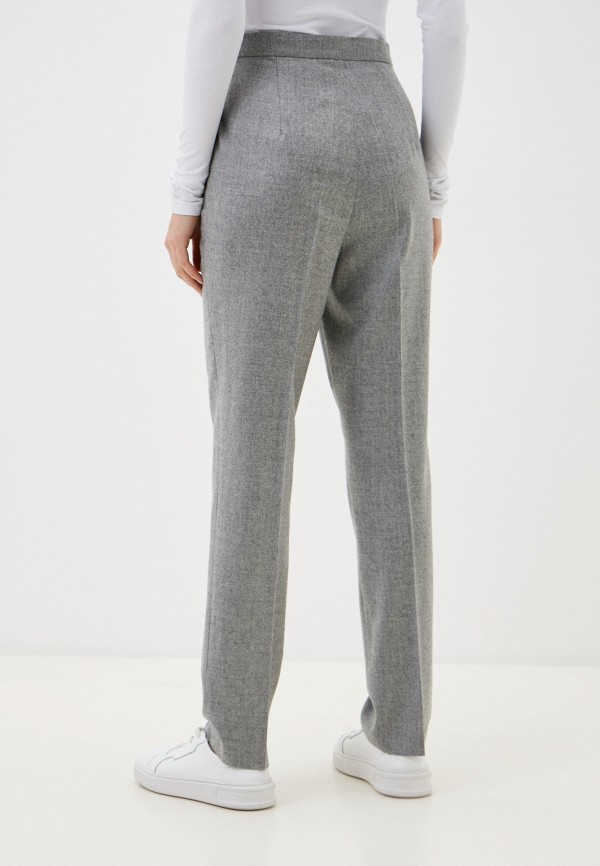 фото Брюки polina repik