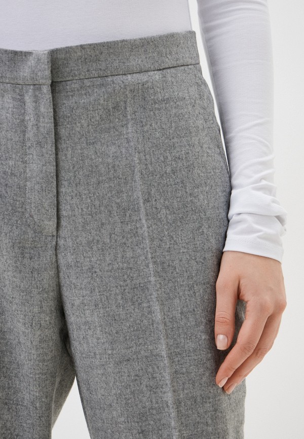 фото Брюки polina repik