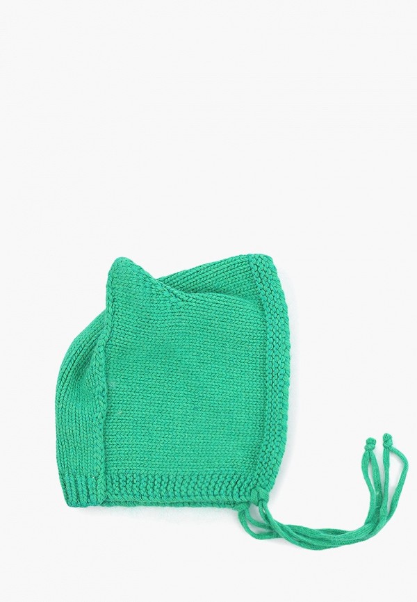 фото Шапка ruxara