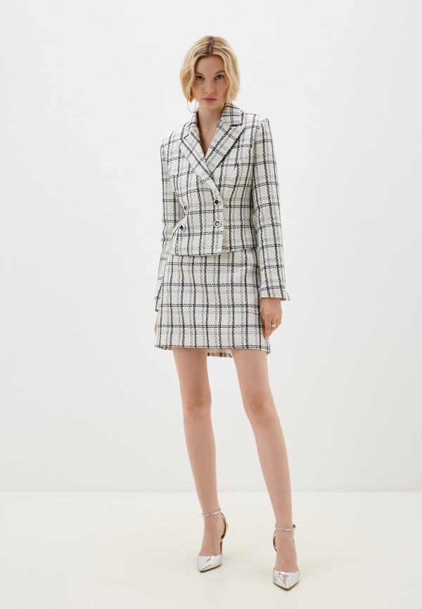 фото Костюм miss to kiss