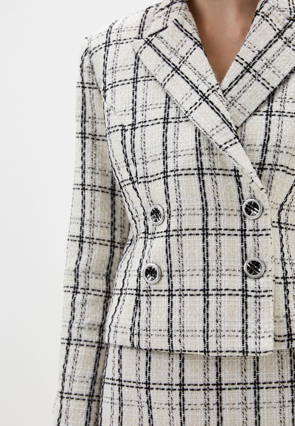 фото Костюм miss to kiss