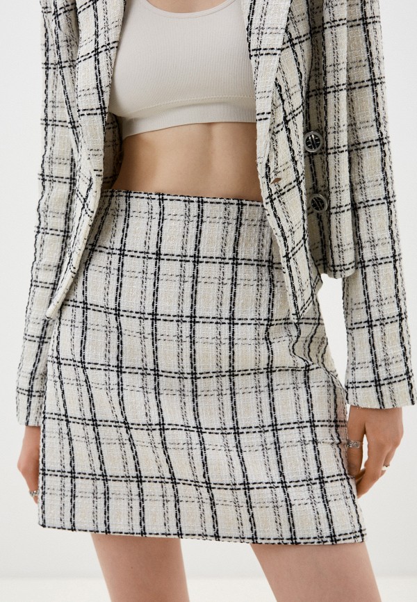 фото Костюм miss to kiss