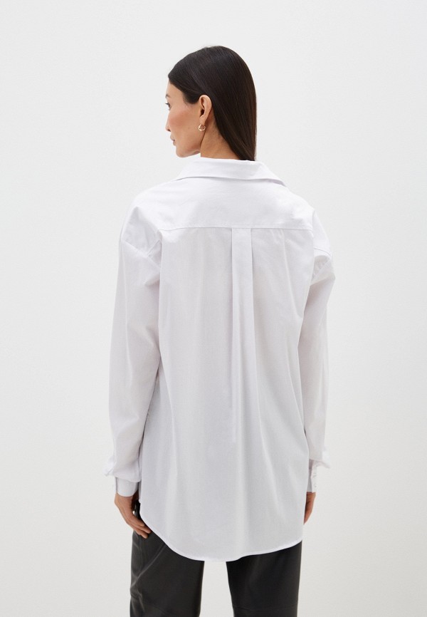 фото Рубашка tallwomen