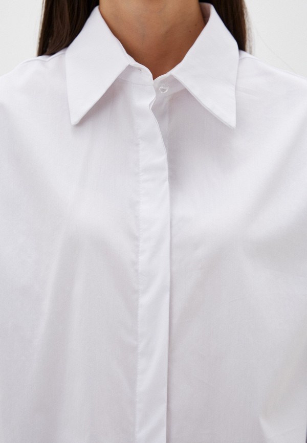 фото Рубашка tallwomen