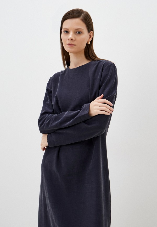 фото Платье tallwomen