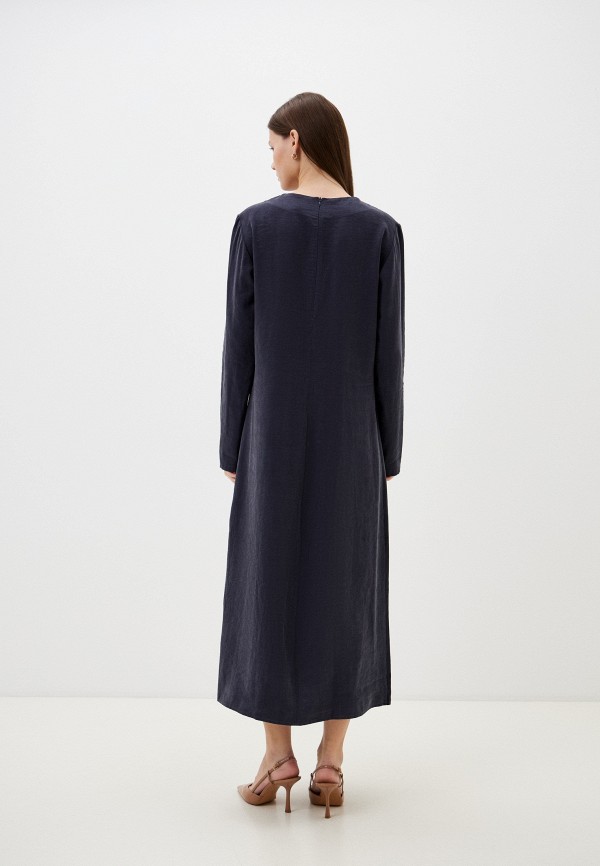 фото Платье tallwomen