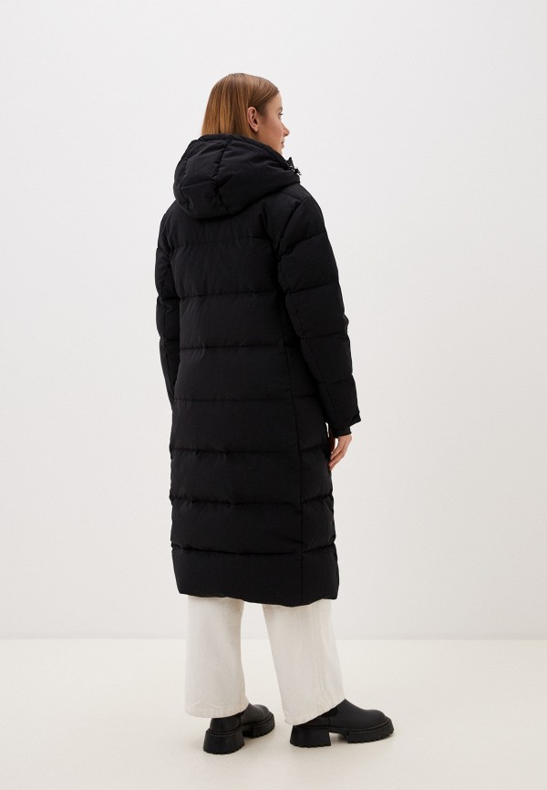 фото Куртка утепленная ruck&maul