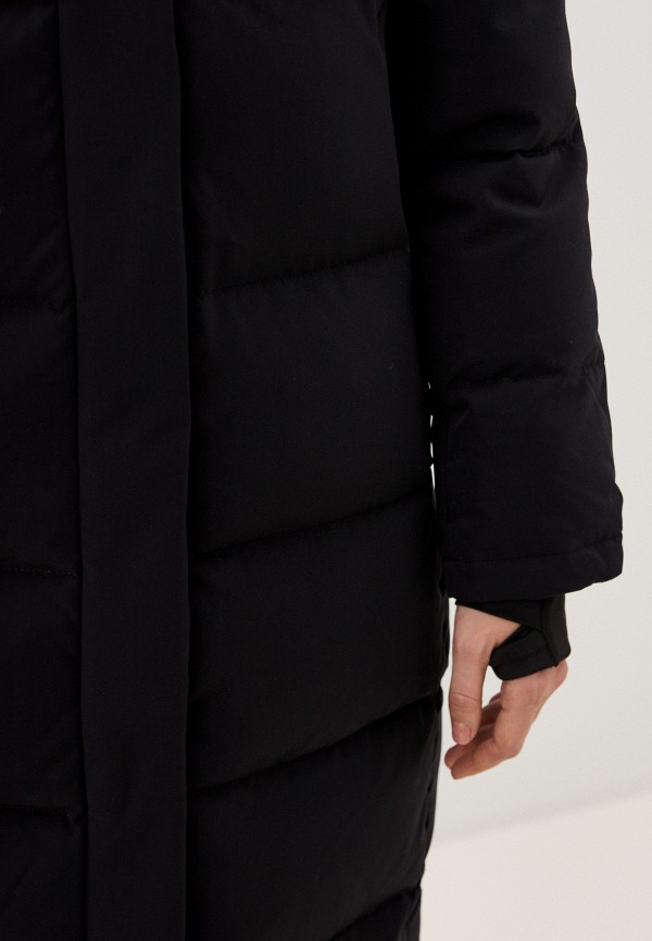 фото Куртка утепленная ruck&maul