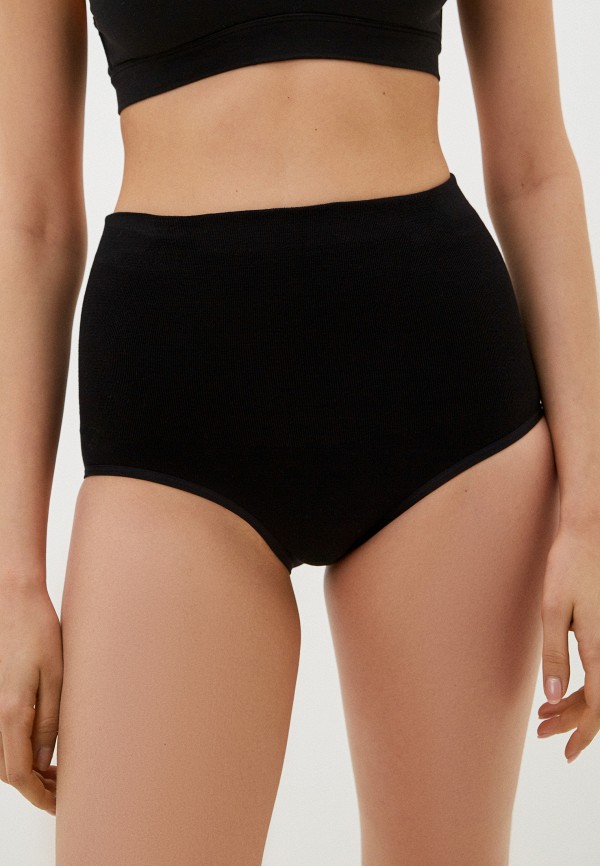 Белье корректирующее Фэст 1484₽