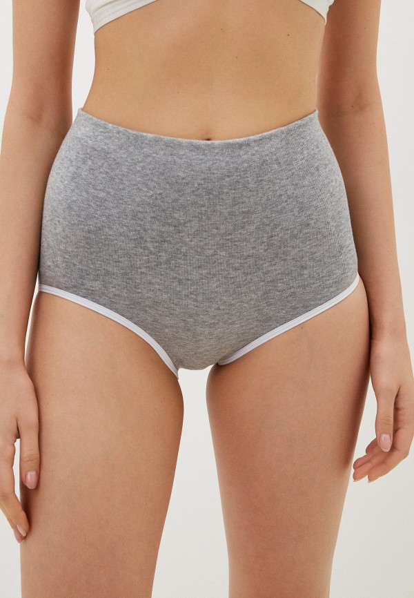 Белье корректирующее Фэст 1484₽