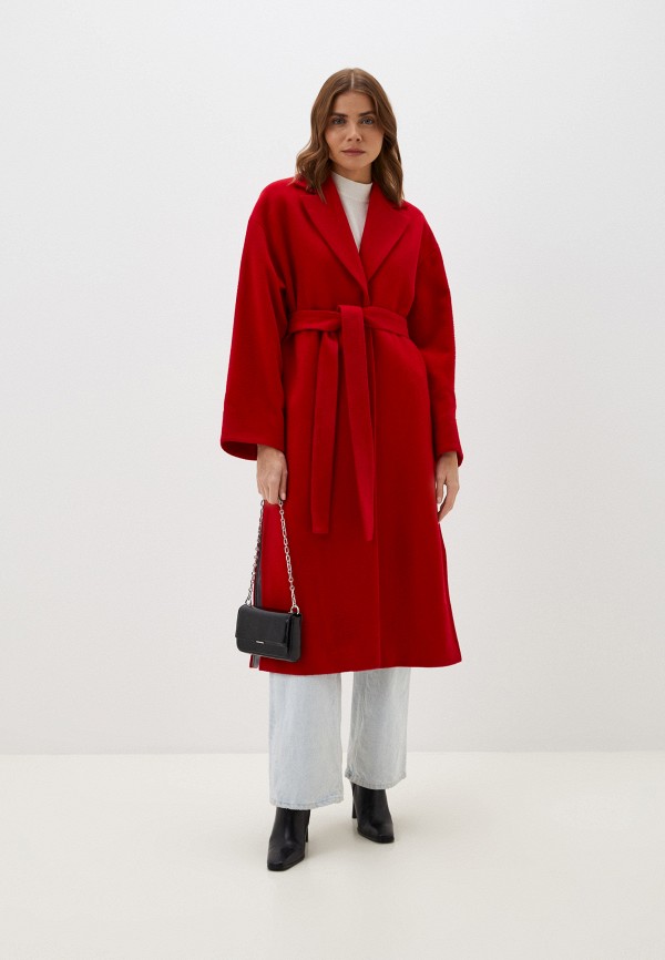 фото Пальто 7.2.66