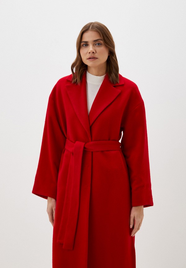 фото Пальто 7.2.66