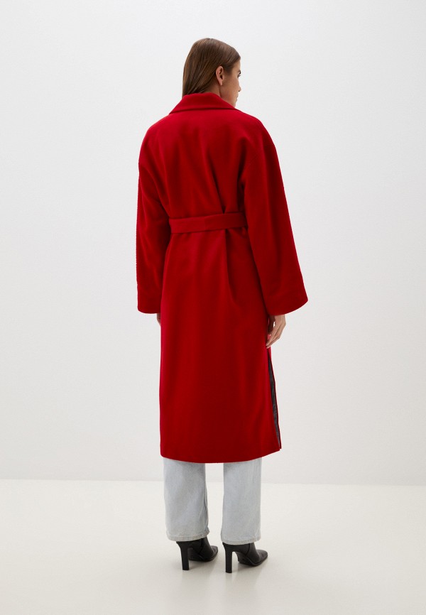 фото Пальто 7.2.66