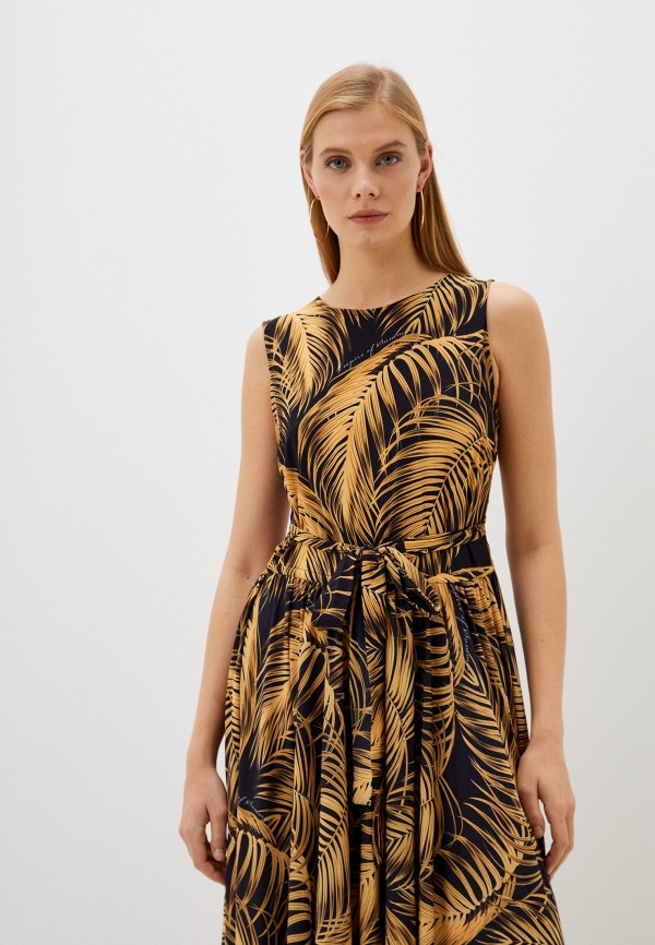 фото Платье empire of summer