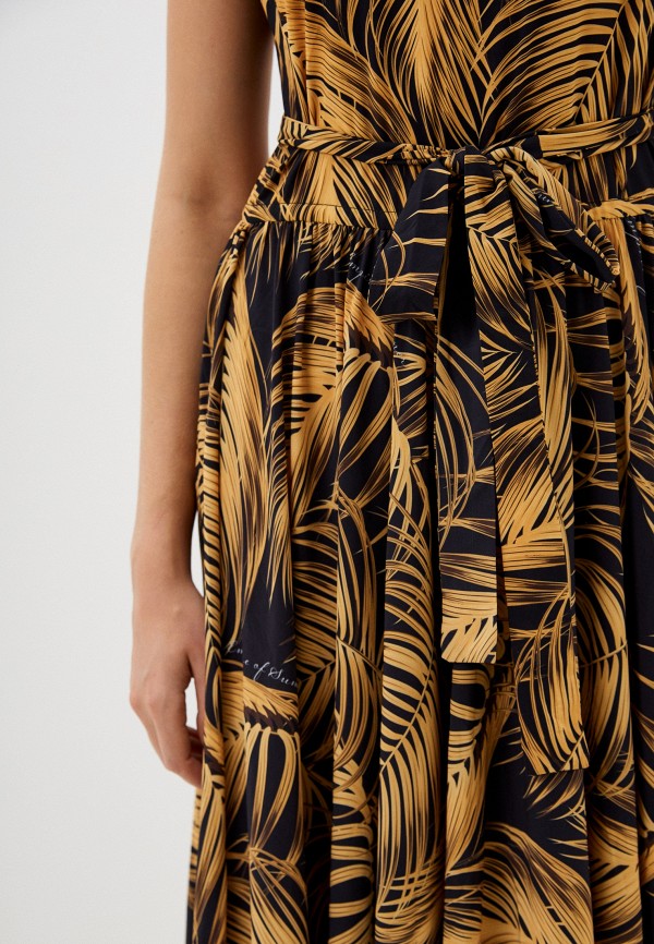 фото Платье empire of summer