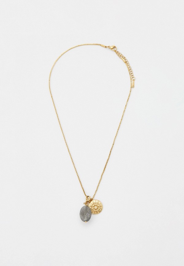 фото Подвеска pabur