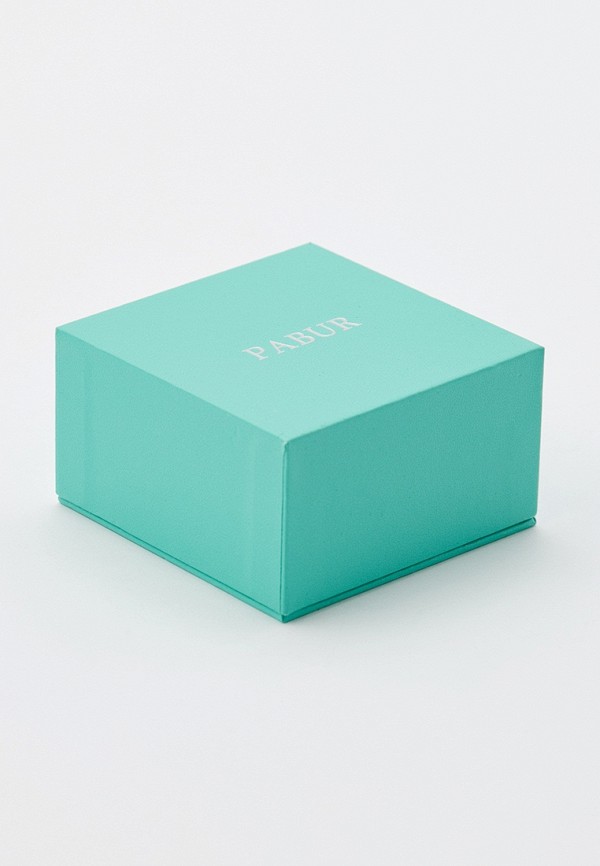 фото Подвеска pabur